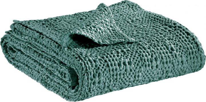 Produktbild VIVARAISE Tana (140 x 200 cm)