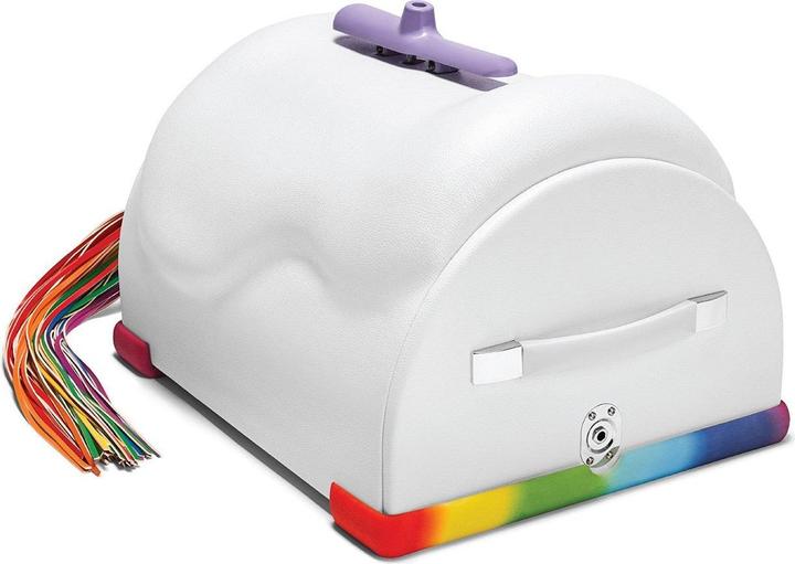 Immagine prodotto Pipedream L'Unicorno Premium