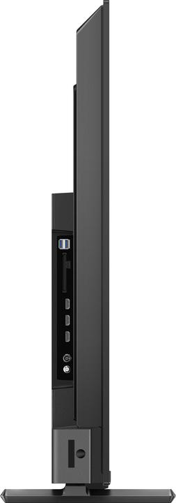 Immagine prodotto Philips 55PUS7608/12 (55", PUS7608, LED, 4K, 2023)