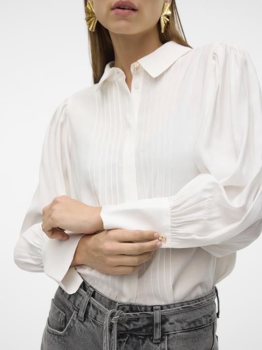 Actual product image Vero Moda VMDAYMA Shirt Shirt (S)