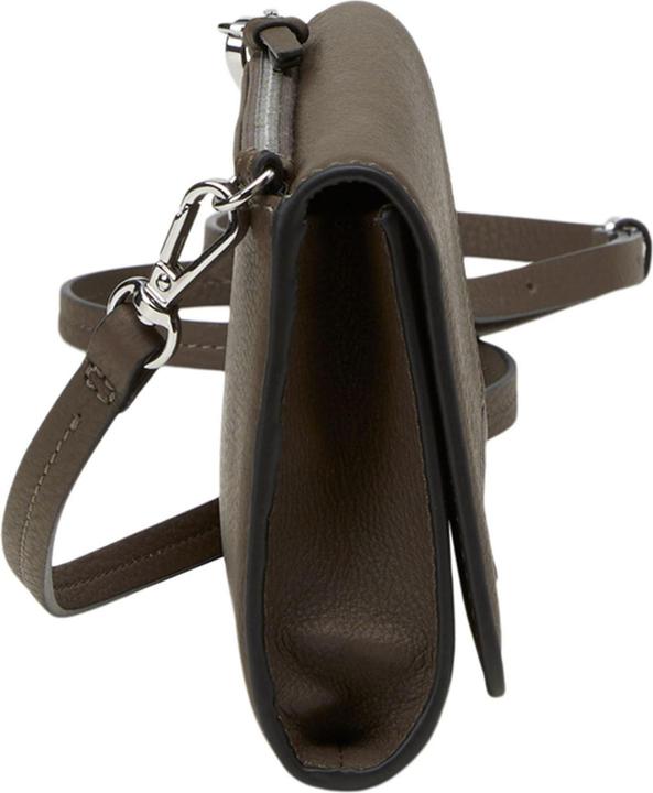 Immagine prodotto Marc O'Polo Crossbody Bag