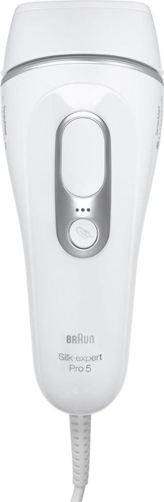 Immagine prodotto Braun Silk-Expert Pro 5