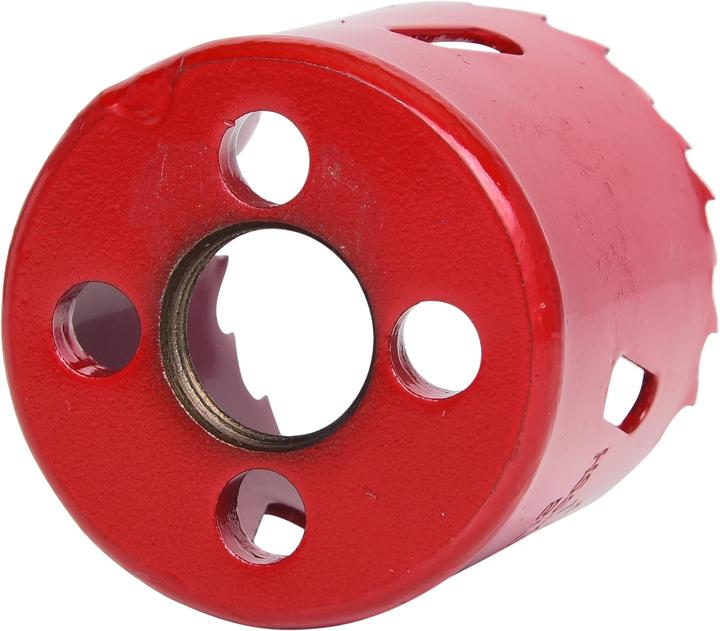 Produktbild KS Tools 129.5043 (43 Millimeter)