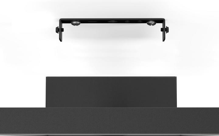 Produktbild EGLO Connect (2600 lm)