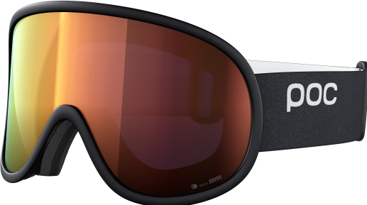 Produktbild Poc Retina Big Clarity
