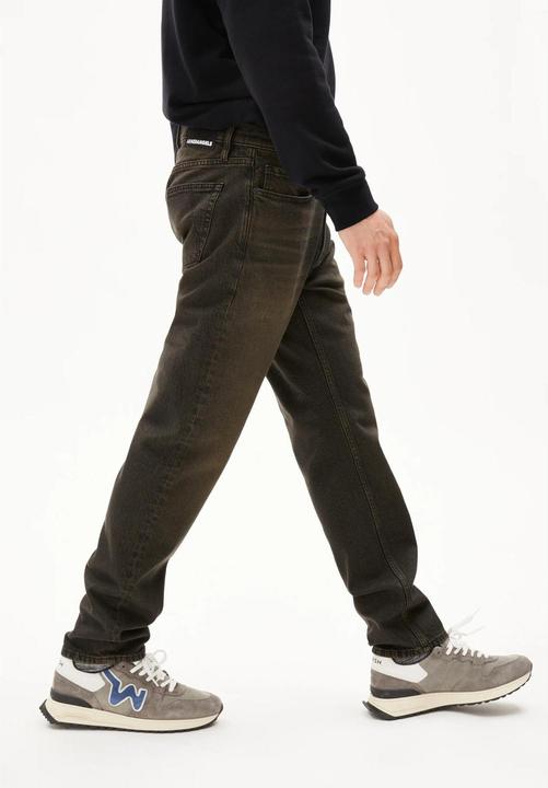 Immagine prodotto Armedangels Dylaano (31)