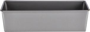 Produktbild Patisse Silver-Top Brotlaibform 30 cm