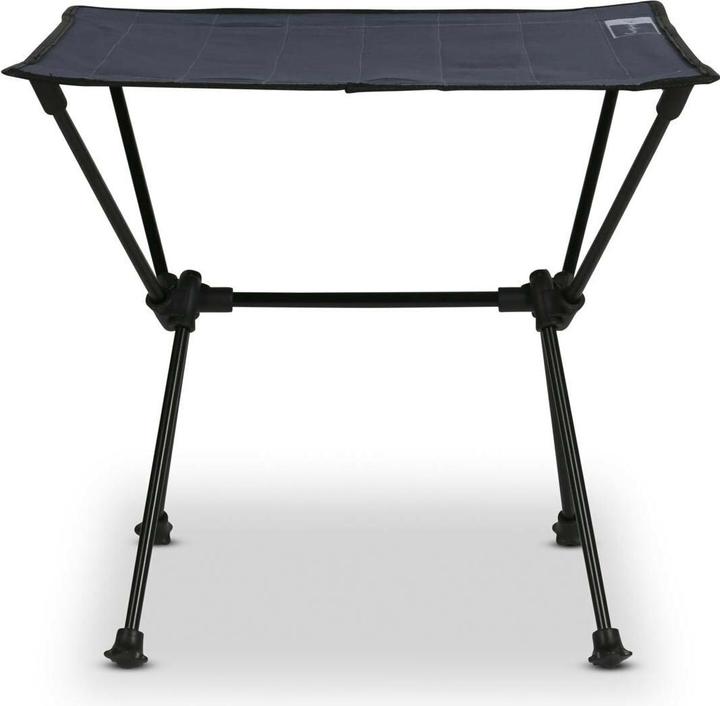 Image du produit Trekony Table de camping