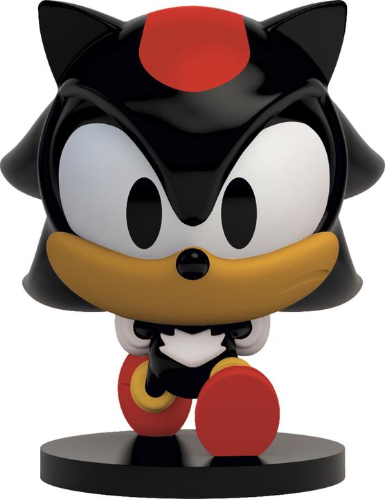 Immagine prodotto Asmodée Gioco Sonic Super Teams (Francese, 2 - 4 Giocatori)