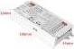 Image du produit Light Solutions ZigBee Pro+ RGBCW 5-i-1 LED Controller - 12/24V