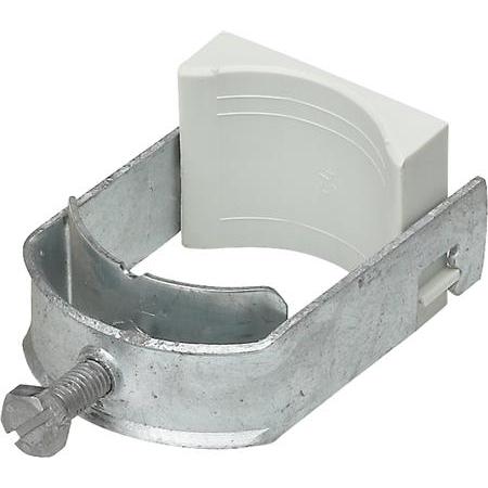 Triarca, Schraubenschlüssel, Kabelklemme CC38-46mm