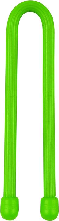 Actual product image Nite Ize GearTie 6"