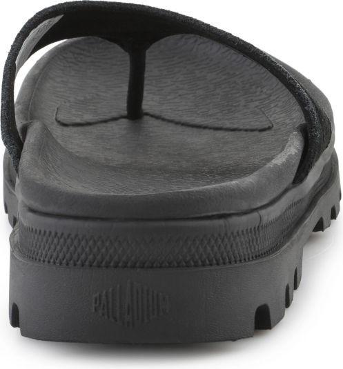 Produktbild Palladium Dunelite Azur Sde Damen Flip-Flops (37)