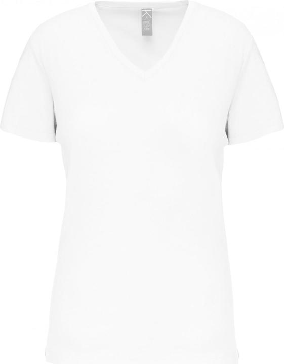 Actual product image Kariban Bio150IC (XXL)