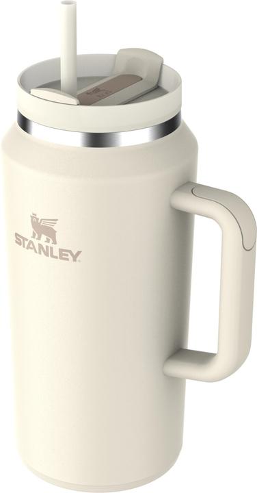 Image du produit Stanley 1913 Quencher Tumbler (1.90 l)