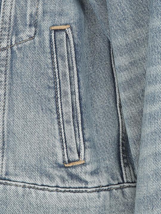 Produktbild Marc O'Polo Jeansjacke (M)