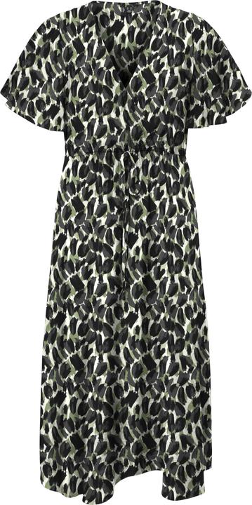 Produktbild Vero Moda VMCMEA Langes Kleid Kleid (46)