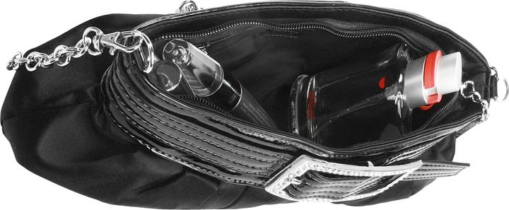 Produktbild Cluty Abendtasche ORSOLO