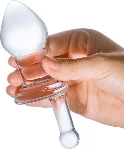 Produktbild Gläs Juicer