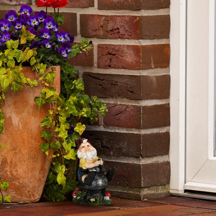 Productafbeelding Relaxdays Badkamer plank (60 x 26 x 69 cm)