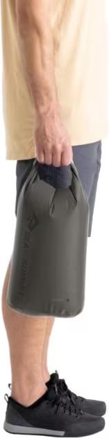 Productafbeelding Sea To Summit Lichtgewicht Dry Bag (8 l)