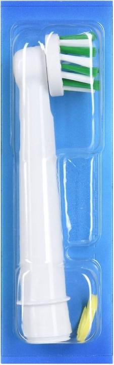 Produktbild Oral-B Vitality Pro