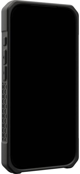 Immagine prodotto UAG Monarch Pro MagSafe (Apple iPhone 17 Pro)