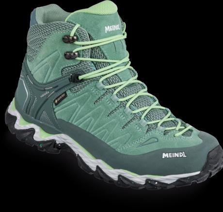 Produktbild Meindl Lite Hike Lady GTX® (38)