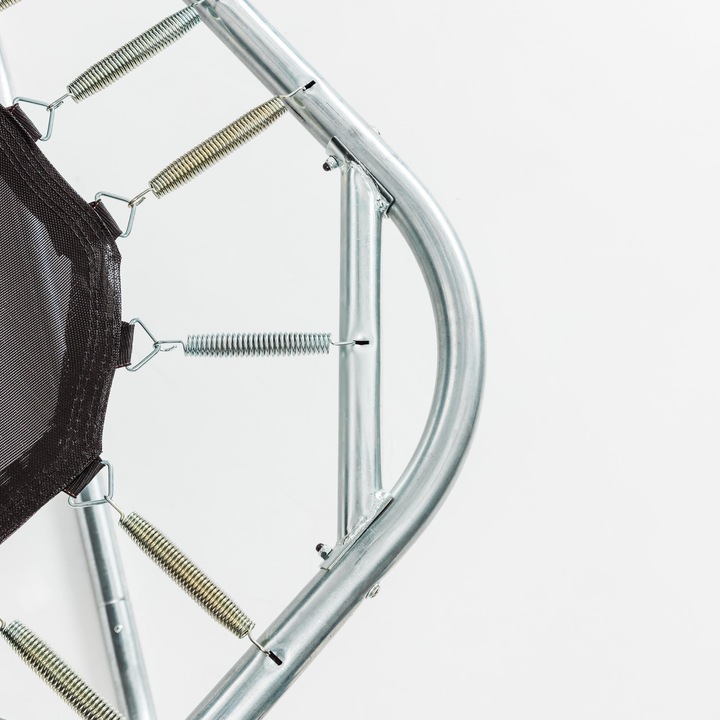 Produktbild Domyos TRAMPOLINE 520