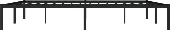 Image du produit vidaXL Bettgestell (180 x 200 cm)