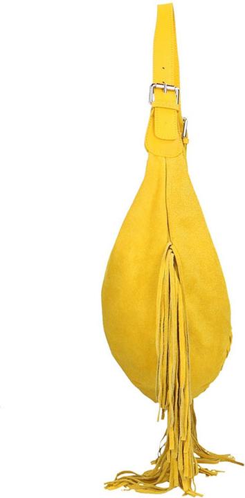 Actual product image Gave Lux Shoulder bag