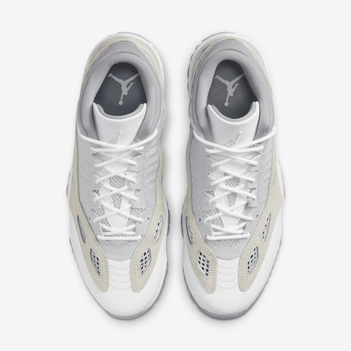 Image du produit Nike 919712-102 (44)