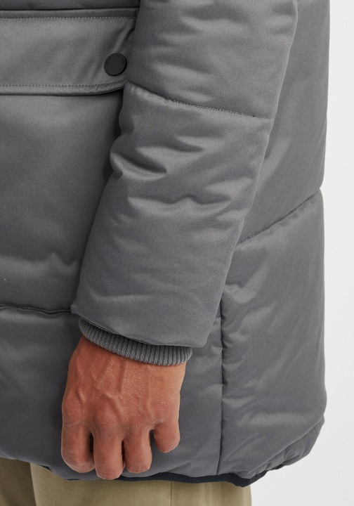 Image du produit Solid SDAtong 21300319ME (XL)