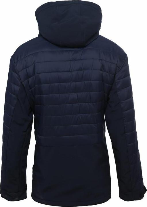 Produktbild Peak mountain Cantheon (L)