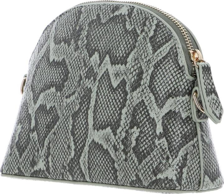 Produktbild Valentino Mayfair Princess Bag
