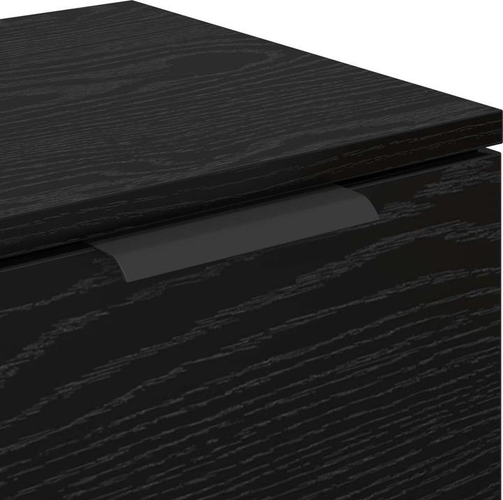 Produktbild vidaXL Sideboard-Möbel (30 x 30 x 70 cm)