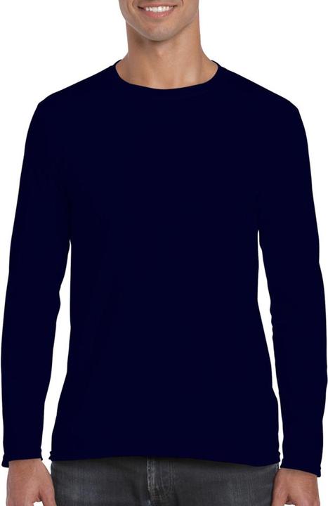 Actual product image Gildan Soft Style Tshirt (XXL)