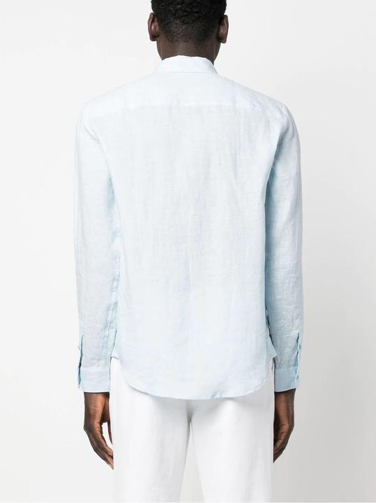 Immagine prodotto A.p.c. Chemise Cassel (XL)
