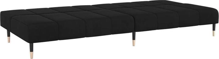 Produktbild vidaXL Schlafsofa (2-Sitzer)