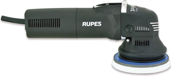 Produktbild Rupes Polierer Duetto LHR12E/STD
