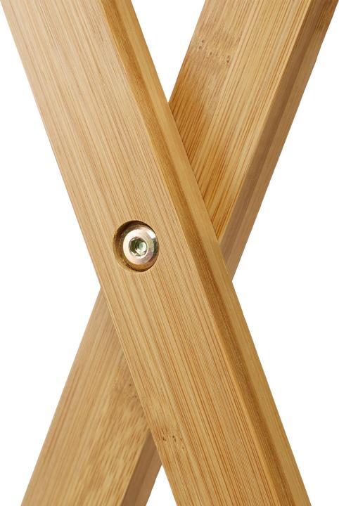 Immagine prodotto Relaxdays Stummer Diener