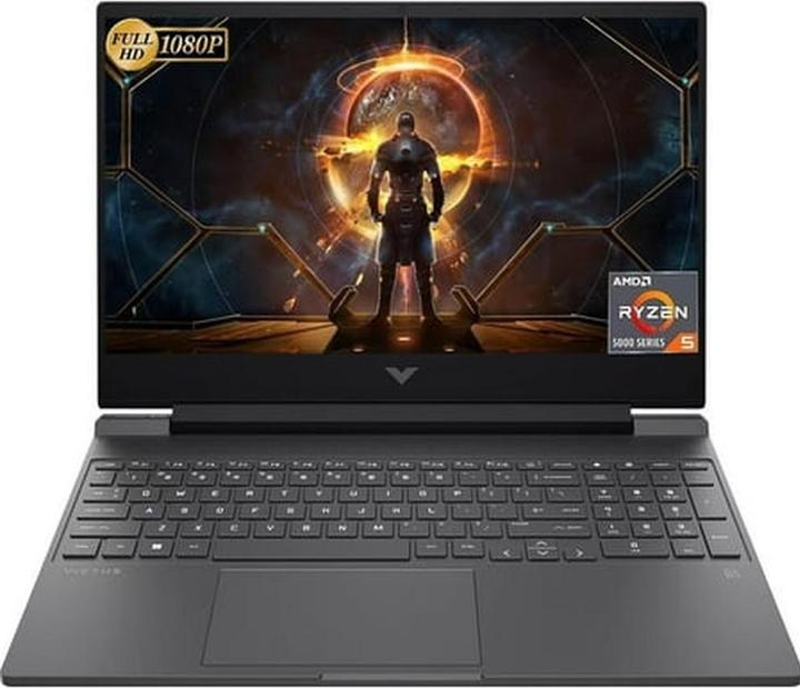 Produktbild Poly ATA 400 1FXS VP VoIP Adptr SIP No