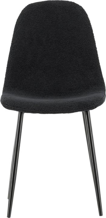 Image du produit Venture Home Polar