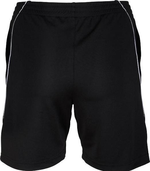 Actual product image Victor Function 4866 (XL)