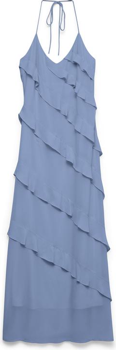 Image du produit Vero Moda VMMARJORIE Langes Kleid Kleid (M)