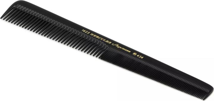 Actual product image Hercules Sägemann Facon comb No. 1623-434