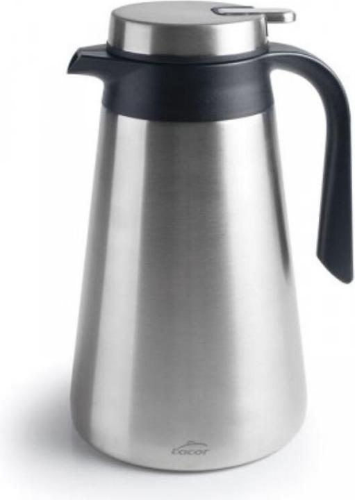 Produktbild Lacor Thermoskanne Krug (1.60 l)