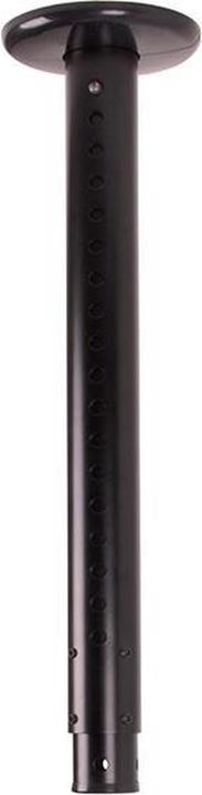 b-tech System 2 BT7851 - Mounting component (ceiling mount)