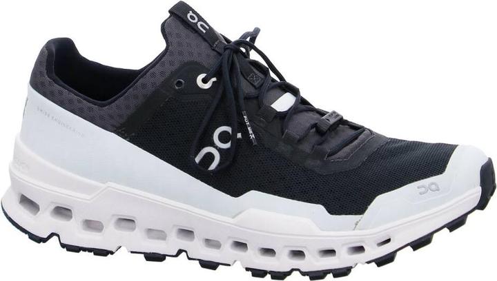 Produktbild On Running Cloudultra (44.5)