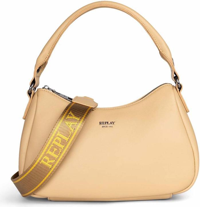 Immagine prodotto Replay Handtasche 25.5 cm